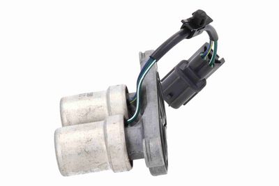 SUPAPA COMUTATOR TRANSMISIE AUTOMATA ACKOJA A26770034 6