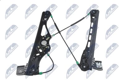 Podnośnik szyby NTY EPS-ME-006