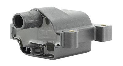 запалителна бобина EFI AUTOMOTIVE 155377