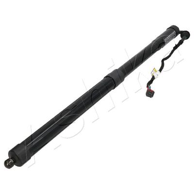 ASHIKA ZA-0097 Амортизатор багажника и капота  для LAND ROVER RANGE ROVER SPORT II (L494) 3.0 TDV6 4x4