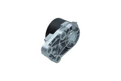 ROLA INTINZATOR CUREA DISTRIBUTIE KAMOKA R0559 1