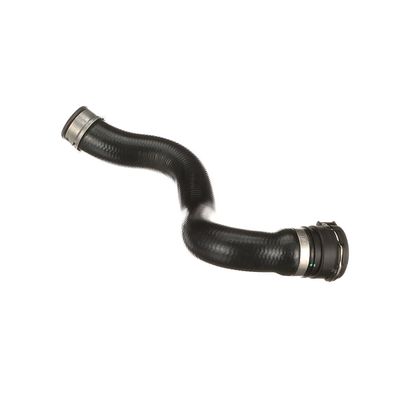 FURTUN RADIATOR GATES 055398 40