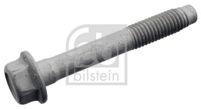 SURUB ROATA DINTATA-AX CU CAME FEBI BILSTEIN 103894