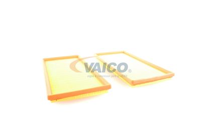 FILTRU AER VAICO V303076 20