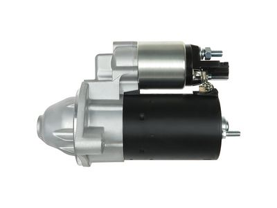 STARTER AS-PL S0171 3