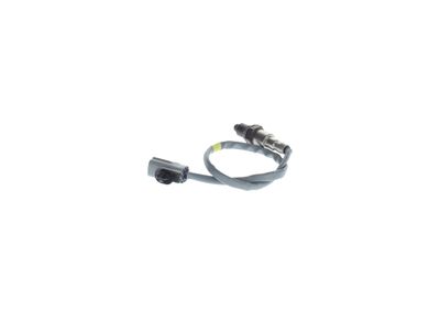 SONDA LAMBDA BOSCH 02580300DZ 19
