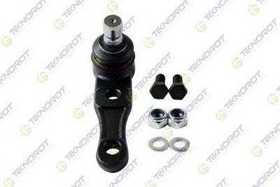 ARTICULATIE SARCINA/GHIDARE