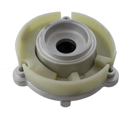 FEDERBEINSTüTZLAGER SKF VKDA35164 1