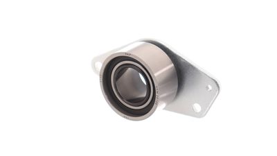 UMLENK-/FüHRUNGSROLLE ZAHNRIEMEN SKF VKM26128 35