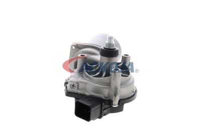 MOTOR STERGATOR ACKOJA A53070004 26
