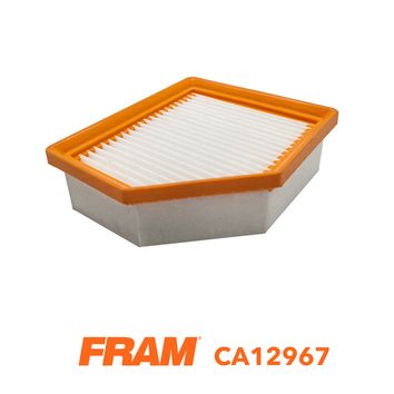 въздушен филтър FRAM CA12967