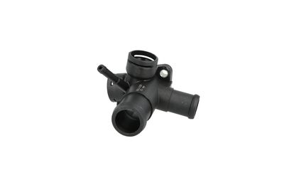 FLANSA LICHID RACIRE NRF 775053 7