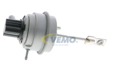 STEUERDOSE LADER VEMO V15400029 34