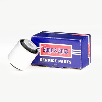 тампон, носач BORG & BECK BSK8163