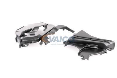 CAPAC CUREA DINTATA VAICO V461083 15