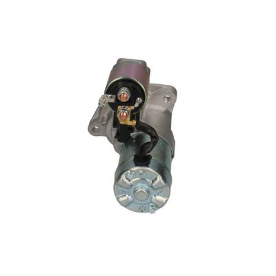 STARTER HC-Cargo F032111534 2