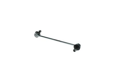 STANGE/STREBE STABILISATOR BOSCH 0986141303 14