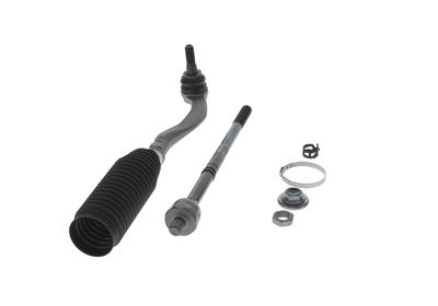 REPARATURSATZ SPURSTANGE BOSCH KS00004069 23