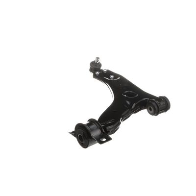 LENKER RADAUFHäNGUNG DELPHI TC870 48