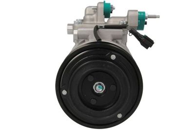 COMPRESOR CLIMATIZARE THERMOTEC KTT090123 1