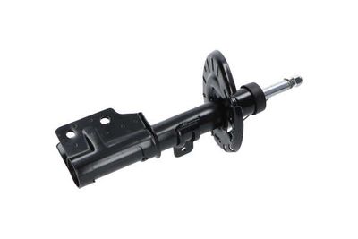 AMORTIZOR Kavo Parts SSA11415 8