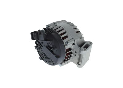 GENERATOR BOSCH 1986A01204 19
