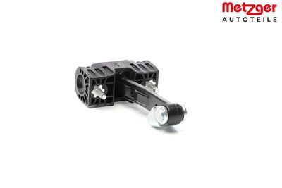 FIXARE USA METZGER AUTOTEILE 2312031 8