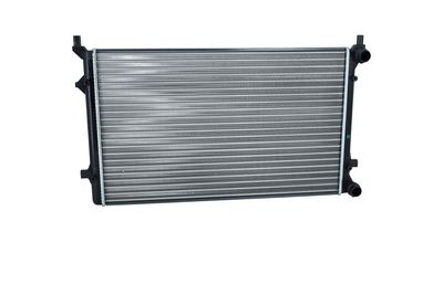 KüHLER MOTORKüHLUNG NRF 53404 46