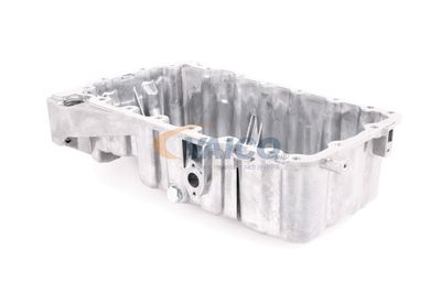 ÖLWANNE VAICO V104949 18