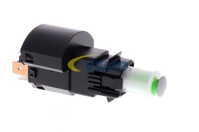 COMUTATOR LUMINI FRANA VEMO V40730025 40