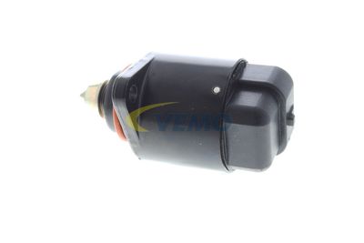 LEERLAUFREGELVENTIL LUFTVERSORGUNG VEMO V40770002 40