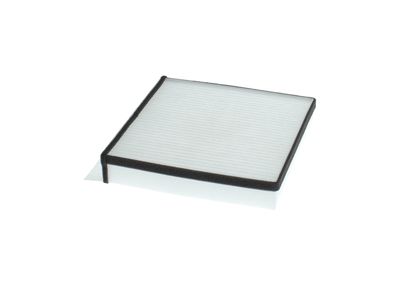 FILTER INNENRAUMLUFT BOSCH 1987435191 21