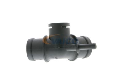 KüHLMITTELFLANSCH VAICO V100299 37