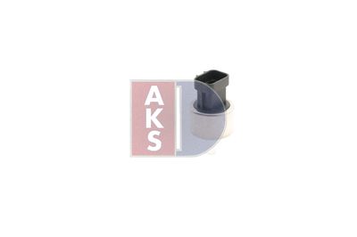 DRUCKSCHALTER KLIMAANLAGE AKS DASIS 860024N 14