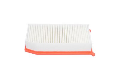 FILTRU AER AMC Filter FAF10790 2