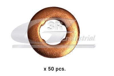 INEL ETANSARE INJECTOR