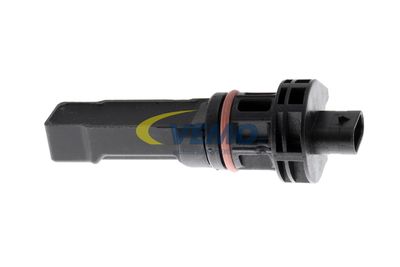 DREHZAHLSENSOR SCHALTGETRIEBE VEMO V10721452 38