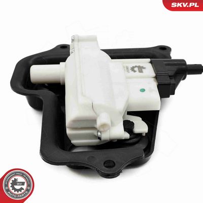 ASISTENT LA îNCHIDERE Ușă ESEN SKV 60SKV371 4