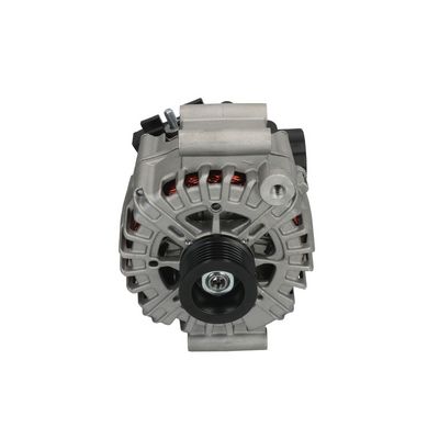 GENERATOR / ALTERNATOR HC-Cargo F032115807 5