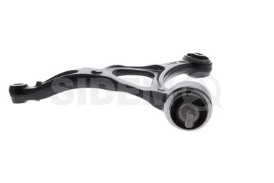 360 Grad Ansicht 17