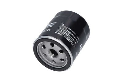 FILTRU ULEI AMC Filter FOF10211 6