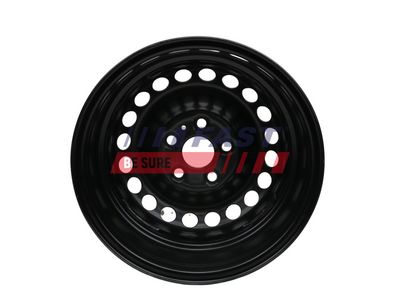 JANTA FAST FT92841 2