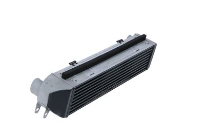 LADELUFTKüHLER NRF 30920 19