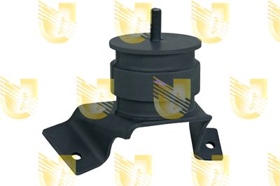 LAGERUNG MOTOR UNIGOM 395402