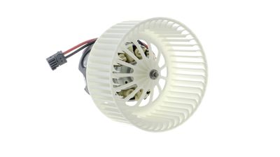 VENTILATOR HABITACLU MAHLE AB151000P 45