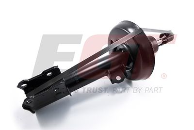 Shock Absorber 383393EGT