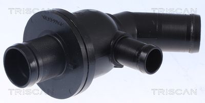 TERMOSTAT LICHID RACIRE TRISCAN 862050187 1