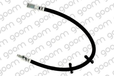 Тормозной шланг GOOM BH-0172 для IVECO DAILY