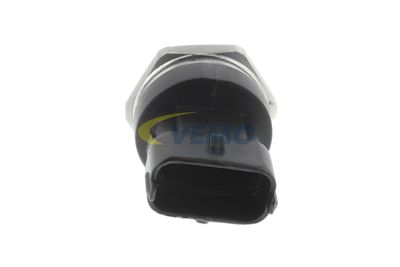 SENZOR PRESIUNE COMBUSTIBIL VEMO V27720018 48