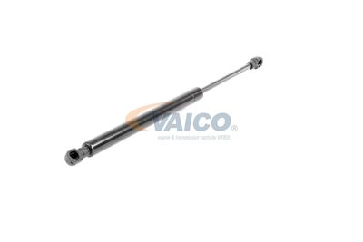 AMORTIZOR PORTBAGAJ VAICO V201007 54